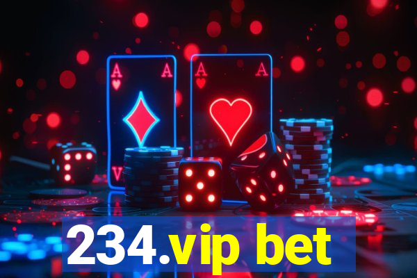 234.vip bet